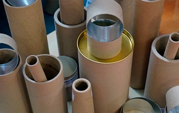 Прием стрейч картона во Владимирской области